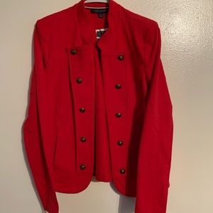 Tommy Hilfiger Sweater